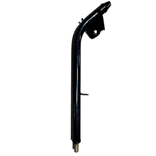 7MY311 PUNTONE TELAIO ANTERIORE SINISTRO AIXAM D-TRUCK 400 600