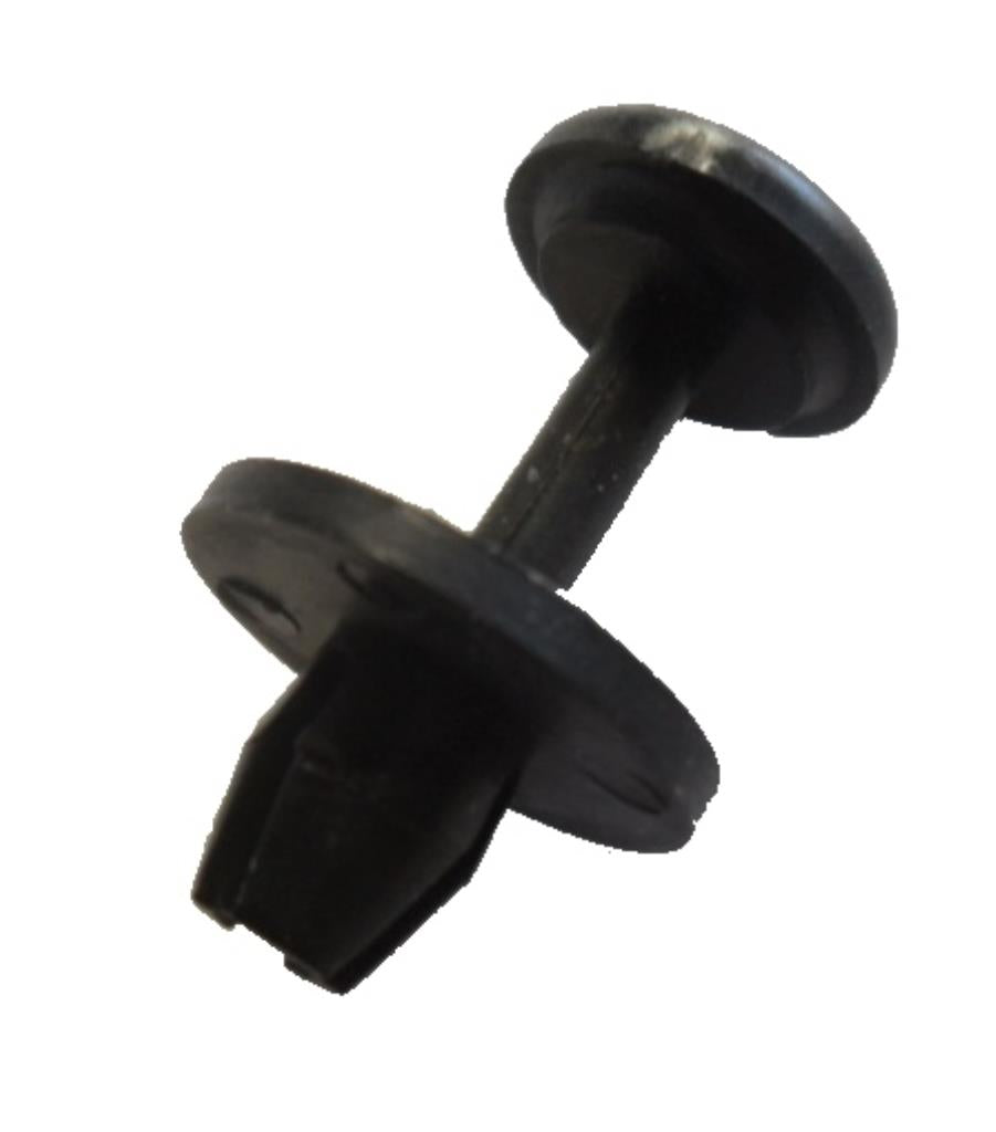 Glove Drawer Hinge 721/city