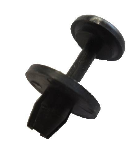7R181 CERNIERA CASSETTO PORTAOGGETTI AIXAM 400 500 A.721 741 751 CITY GTO COUPE