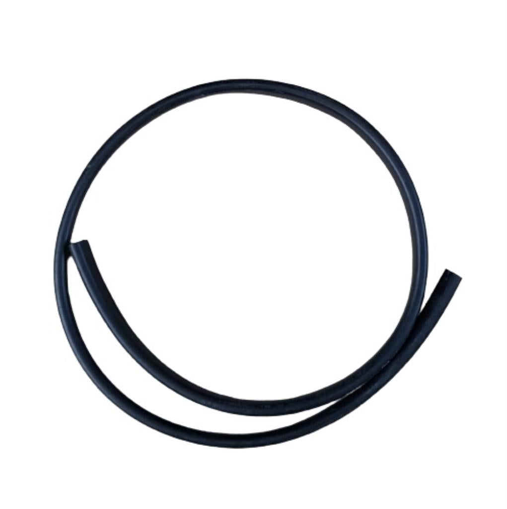 Bordo Di Guarnizione A Metro Aixam