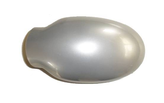 7W203 COPERTURA RETROVISORE AIXAM 400 500 A.721 741 751 CITY SCOUTY CROSSLINE