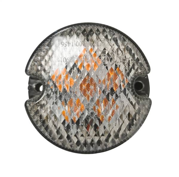 800BT006 FARETTO FRECCIA ANTERIORE AIXAM ESCOUTY AMBITION MINAUTO EASY
