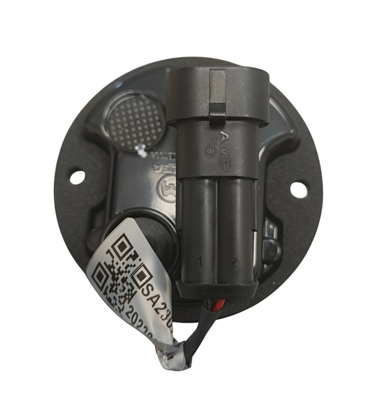800BT006 FARETTO FRECCIA ANTERIORE AIXAM ESCOUTY AMBITION MINAUTO EASY