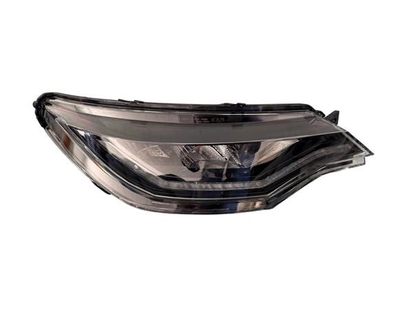 800CR104 FARO ANTERIORE DESTRO AIXAM GAMMA AMBITION FRECCIA DINAMICA V2