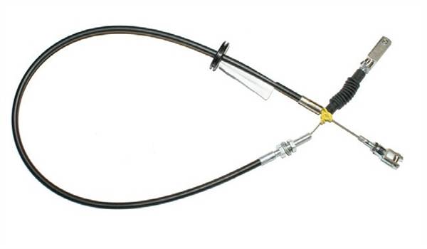 801122 CAVO FILO INVERTITORE CAMBIO JDM TITANE I-II-III