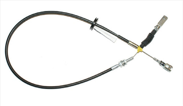 801122 CAVO FILO INVERTITORE CAMBIO JDM TITANE I-II-III