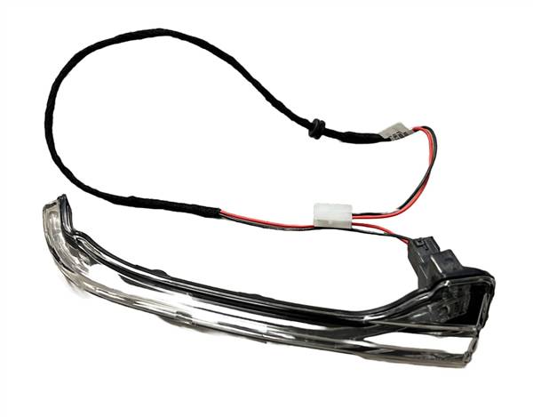 802BF156 FRECCIA SPECCHIETTO RETROVISORE AIXAM SENSATION EMOTION  CITY E-CITY
