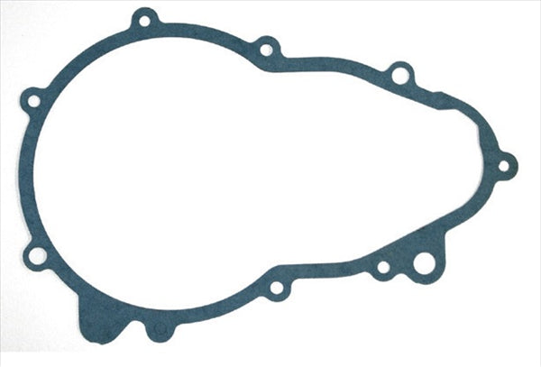 Jdm/bellier reducer gasket