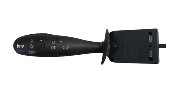 Aixam Light Switch 2016/2020