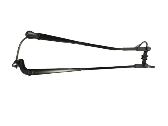 820BF026 BRACCIO TERGICRISTALLO ANTERIORE AIXAM SENSATION EMOTION CITY COUPE