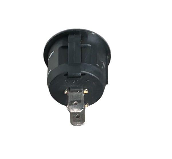 841BL010 INTERRUTTORE APERTURA PORTELLONE POST. AIXAM SENSATION EMOTION AMBITION