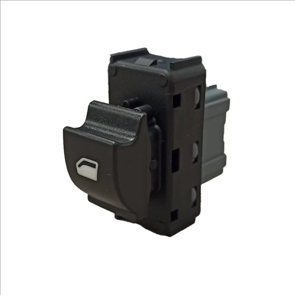 Aixam 16/23 Right Window Switch