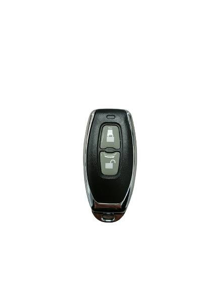 842XF101 TELECOMANDO CHIUSURA CENTRALIZZATA AIXAM SENSATION EMOTION CITY E-CITY
