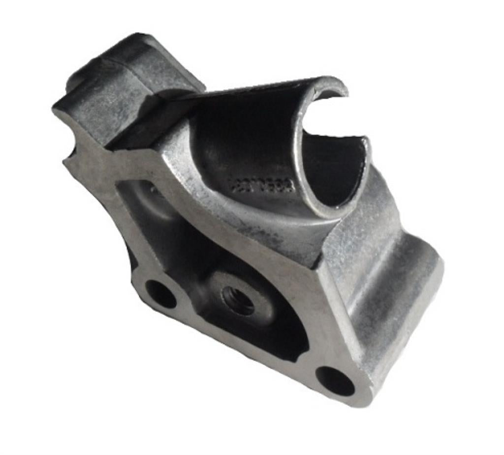 Supporto Ventilatore