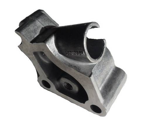 SUPPORTO VENTILATORE