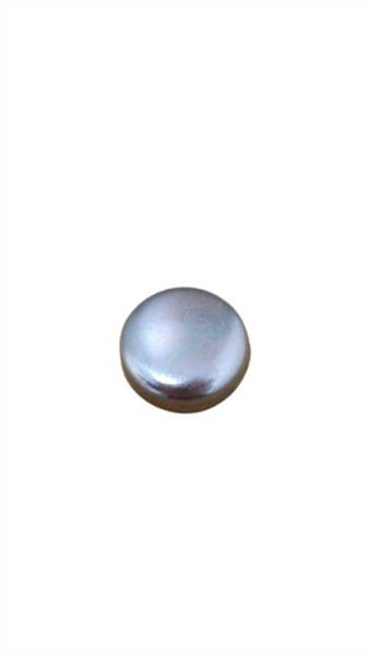 8990047 TAPPO FUSIONE MOTORE LOMBARDINI LDW502