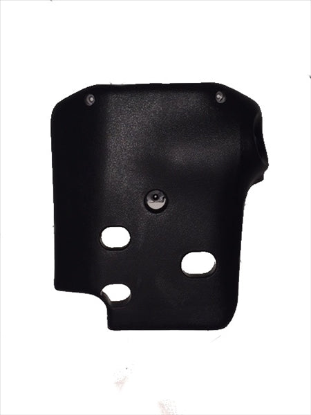 Rev. Post Inf Aix 05/08 Lig Cha Jdm