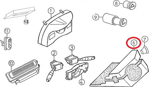 Rev. Sup Aix column 05/08 Lig Cha Jdm