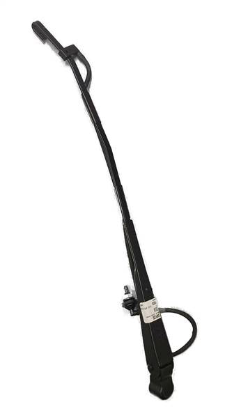 8AP026 BRACCIO TERGICRISTALLO ANTERIORE AIXAM IMPULSION VISION MINAUTO