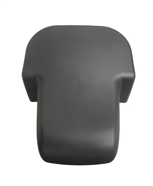 8AP067 COVER MOTORE TERGICRISTALLO POST AIXAM IMPULSION VISION COUPE CROSSOVER