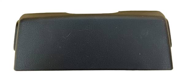 8AP121 COVER COPERTURA SUPERIORE PIANTONE STERZO AIXAM CITY GTO COUPE MINAUTO