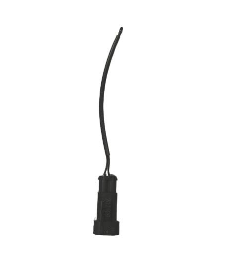8AP122 SONDA TEMPERATURA ESTERNA AIXAM IMPULSION VISION SENSATION EMOTION