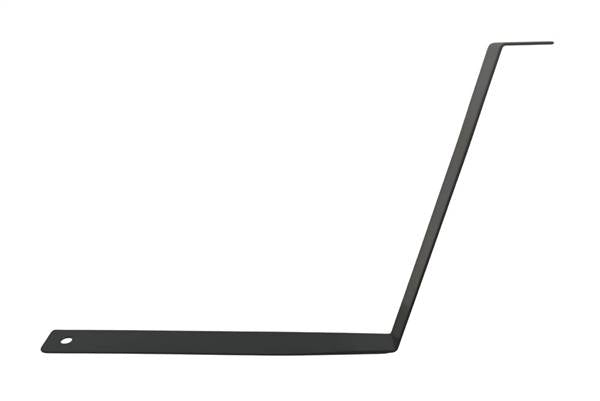 8AP202 STAFFA SUPPORTO BATTERIA AIXAM MINAUTO D-TRUCK GAMMA IMPULSION VISION