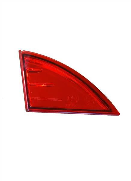 8AY131 ESTENSIONE FARO POST. SX AIXAM VISION 2013 CITY COUPE CROSSLINE CROSSOVER