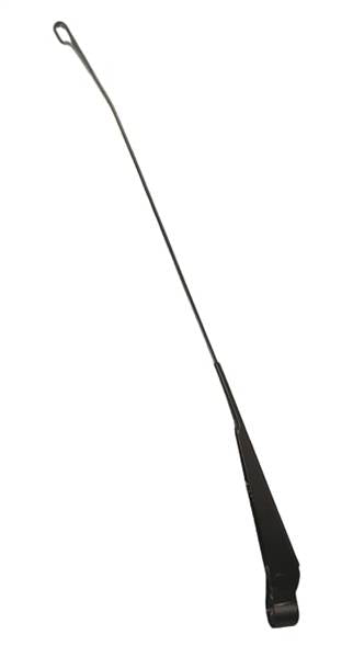 8K026 BRACCIO TERGICRISTALLO ANTERIORE AIXAM 300 400 500