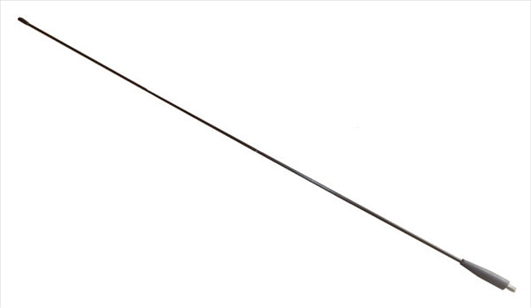 Aixam antenna