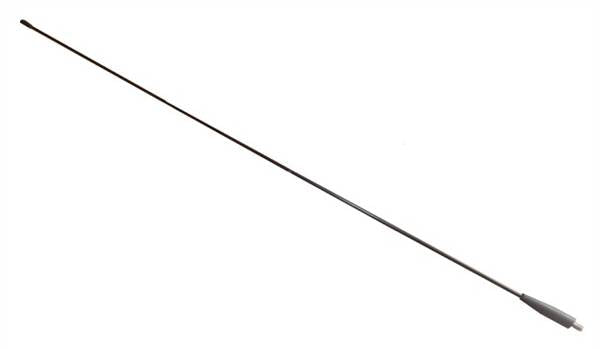 8K070A ANTENNA AIXAM