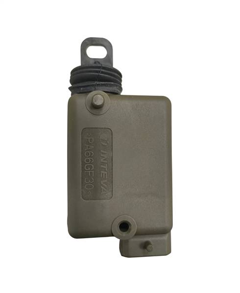 8K105 0081808 MOTORINO CHIUSURA CENTRALIZZATA PORTA AIXAM LIGIER MICROCAR