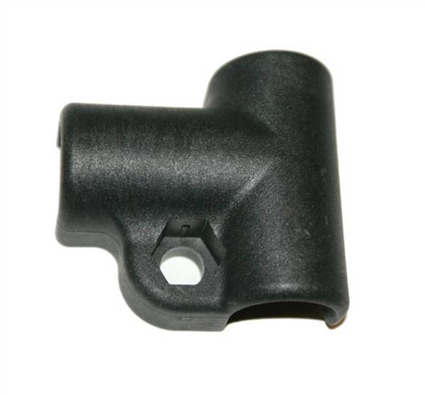 8R063 SUPPORTO FARO FANALE ANTERIORE SINISTRO AIXAM