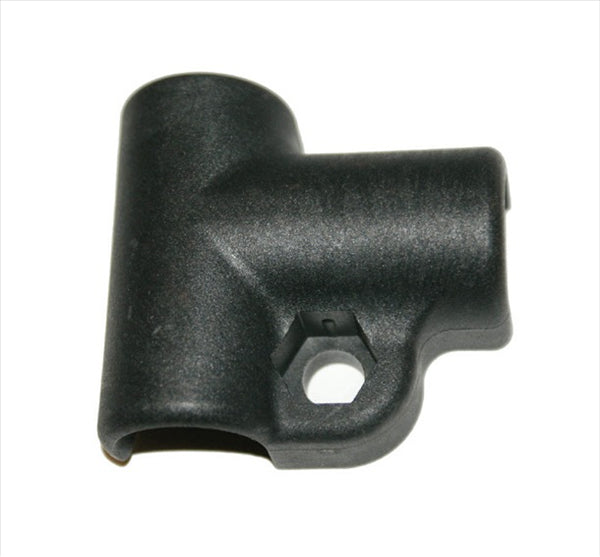 8R064 SUPPORTO FARO FANALE ANTERIORE DESTRO AIXAM