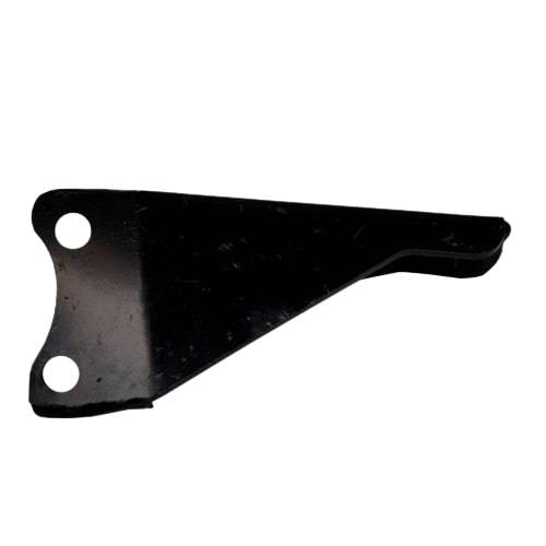 90000806171 KIT STAFFA PORTAMOZZO DX/SX CASALINI M110 M12 14 20