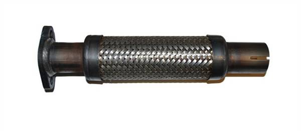 900105001003 TUBO FLESSIBILE SCARICO TASSO BINGO DOMINO