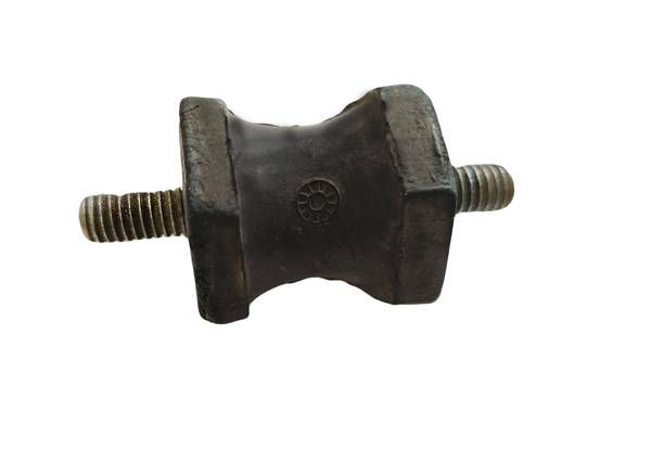 900105001009 GOMMINO ANTIVIBRANTE SILENT BLOCK SCARICO TASSO BINGO DOMINO