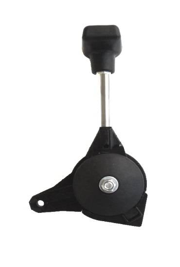 KIN / 900203001101 LEVA INVERTITORE CAMBIO ITALCAR T2 T3 DOMINIO TASSO BINGO
