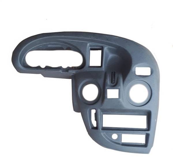 900777001108 CONSOLE PLANCIA TASSO BINGO