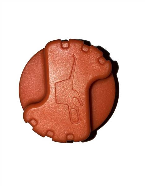 9032 093 TAPPO RIFORNIMENTO OLIO MOTORE LOMBARDINI DCI