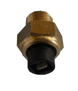 TERMOCONTATTO SPIA TEMPERATURA H20