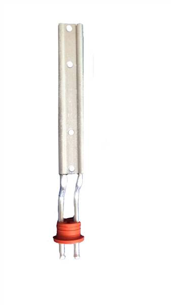 9375 993 TUBO FLAUTO MOTORE FOCS / COMMON RAIL 2 CILINDRI