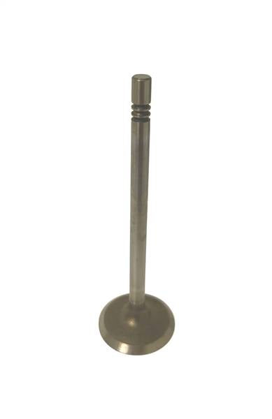 ED009652193-S VALVOLA ASPIRAZIONE MOTORE LOMBARDINI LDW442 492 480