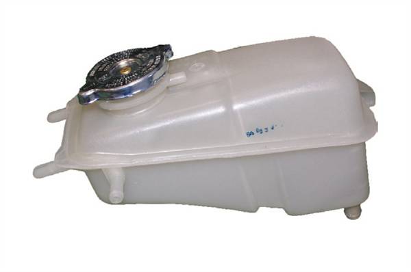 PETIT BASSIN POUR L’ EAU AVEC LE BOUCHON