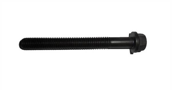 VITE FISSAGGIO TESTA 502 / 523