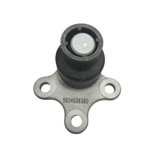 9824626380 GIUNTO SFERICO CITROEN AMI FIAT TOPOLINO OPEL ROCKS-E