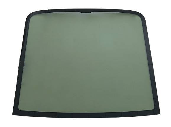 9837552480 VETRO TETTO PANORAMICO CITROEN AMI FIAT TOPOLINO OPEL ROCKS-E