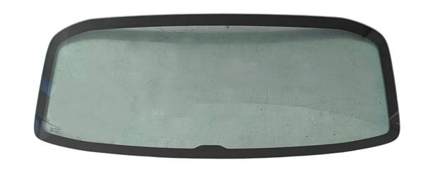 9837687780 LUNOTTO POSTERIORE CITROEN AMI FIAT TOPOLINO OPEL ROCKS-E