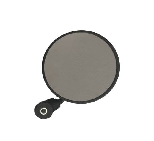 98382531XT RETROVISORE ESTERNO CITROEN AMI OPEL ROCKS-E