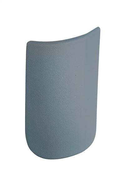 98385555LT MODANATURA LATO SCOCCA ANTERIORE SX / POSTERIORE DX CITROEN AMI
